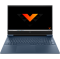 Laptop HP Victus 16-d0202TX 4R0U4PA