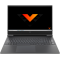 Laptop HP Victus 16-d0294TX 5Z9R5PA