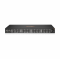Switch Aruba JL676A