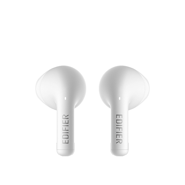Tai nghe EDIFIER TWS X2s Trắng
