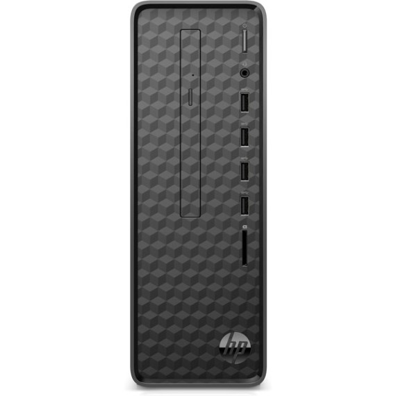 MÁY BỘ HP S01-PF0303D 7XE48AA