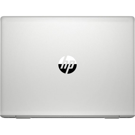 LAPTOP HP PROBOOK 430 G7 9GP99PA