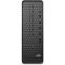 MÁY BỘ HP S01-PF0303D 7XE48AA