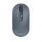 Chuột không dây A4 Tech FG20