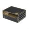 Nguồn MSI MEG Ai1600T 1600W PCIE5 80 Plus Titanium