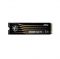 Ổ cứng SSD MSI SPATIUM M480 PRO PCIe 4.0 NVMe M.2 1TB