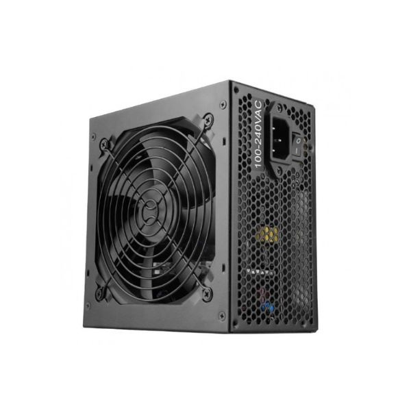 Nguồn Segotep BN750W 80 Plus Bronze