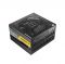 Nguồn ANTEC NeoECO NE850G (850w, 80 Plus Gold, modular)
