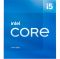 CPU Intel Core i5 11400