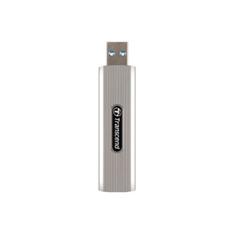 Ổ cứng di động SSD Transcend 2TB ESD320A TS2TESD320A
