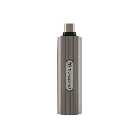 Ổ cứng di động SSD Transcend 1TB ESD330C TS1TESD330C