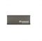Ổ cứng di động SSD Transcend 500GB ESD265C TS500GESD265C