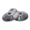 MICRO MỞ RỘNG DÙNG CHO ĐIỆN THOẠI POLYCOM SOUNDSTATION IP 6000