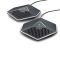 MICROPHONE MỞ RỘNG YEALINK CPE80