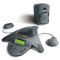 ĐIỆN THOẠI HỘI NGHỊ POLYCOM SOUNDSTATION VTX 1000