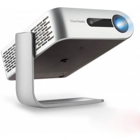 Máy chiếu ViewSonic M1+_G2