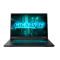 Laptop Gigabyte Gaming-A16-CVHI3VN893SH (i7-13620H/ Ram 16GB/ SSD 512GB/ RTX 5060 8GB/ Windows 11 Home/ 2Y/ Đen)