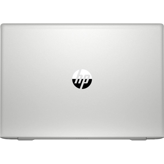 LAPTOP HP PROBOOK 455 G7 1A1A9PA (BẠC)
