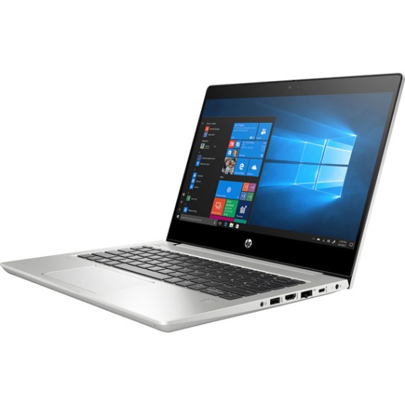 LAPTOP HP PROBOOK 455 G7 1A1B1PA (BẠC)