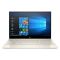LAPTOP HP ENVY 13-BA0047TU 171M8PA (VÀNG)