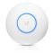 THIẾT BỊ WIFI CAO CẤP UNIFI UAP-XG (AP-XG)