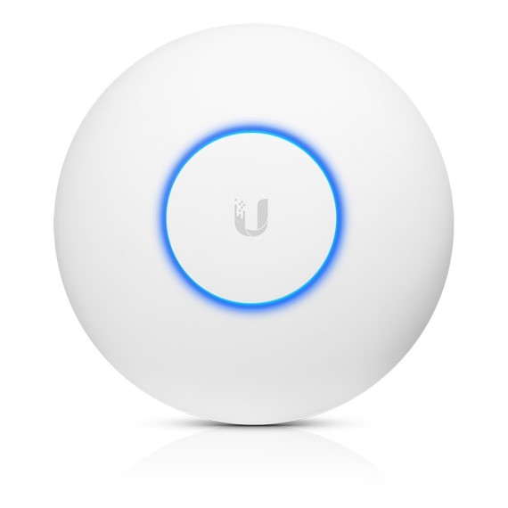 THIẾT BỊ WIFI CAO CẤP UNIFI UAP-XG (AP-XG)