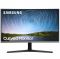 Màn hình Cong Samsung 27” LC27R500FHEXXV