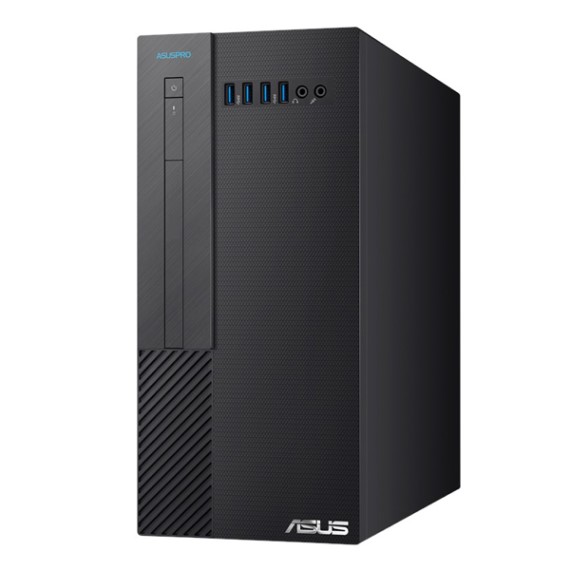 MÁY BỘ ASUS D3401SFF-I3910041UE