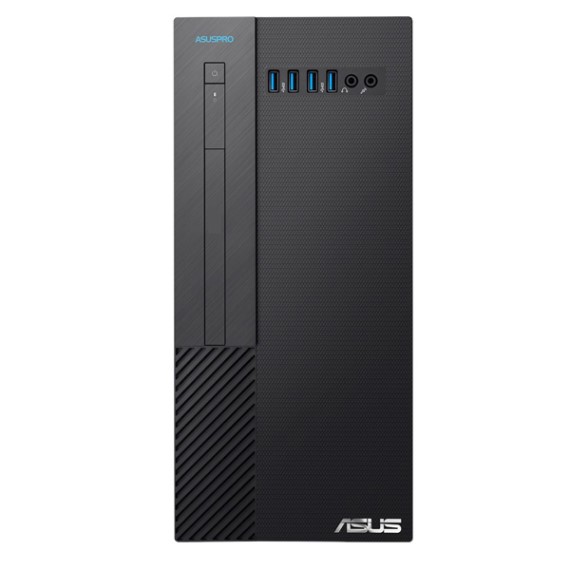 MÁY BỘ ASUS D3401SFF-I3910042UE