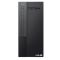 MÁY BỘ ASUS D3401SFF-I3910042UE
