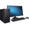 MÁY BỘ ASUS D3401SFF-I5940082UE