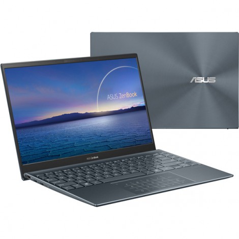 Laptop Asus ExpertBook B1500CEAE-BQ2033T