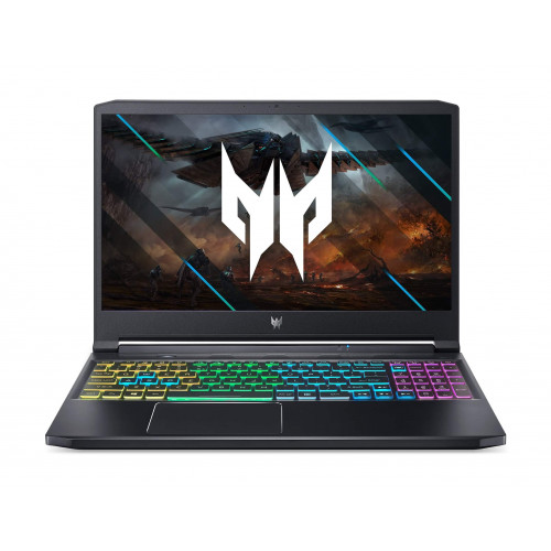 Laptop Acer Gaming Predator Triton 300 (PT315-53-75LQ) (NH.QDQSV.001)
