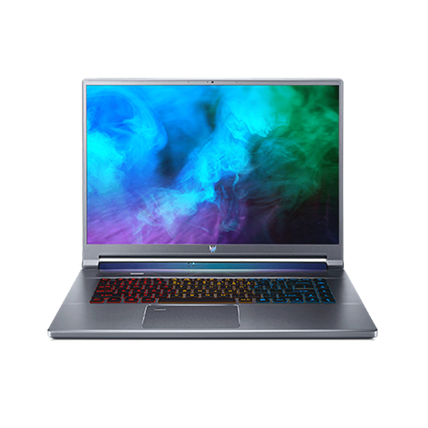 Laptop Acer Gaming Predator Triton 500SE (PT516-51s-733T) (NH.QALSV.001)
