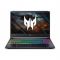 Laptop Acer Gaming Predator Triton 300 (PT315-53-75LQ) (NH.QDQSV.001)