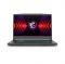 Laptop MSI Gaming Thin 15 B13UCX-2080VN (i5 13420H/ Ram 16GB/ SSD 512GB/ RTX 2050 4GB/ Windows 11/ 2Y/ Xám)