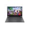 Laptop HP Victus 16 r0370TX AY8Y3PA (i5-13500HX/ Ram 16GB/ SSD 512GB/ RTX 4060 8GB/ Windows 11 Home/ 1Y/ Đen)