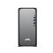 Máy bộ HP Omnidesk S03-0025d C16E0PA (i5-14400/ Ram 16GB/ SSD 512GB/ Windows 11 Home/ 1Y)