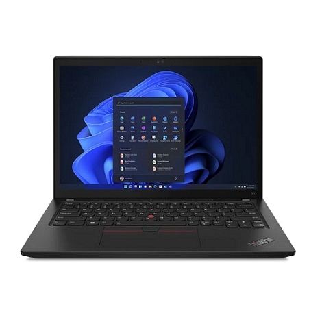 Laptop Lenovo ThinkPad L13 Claim G3 21B3005YVA