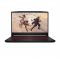Laptop MSI Katana GF66 12UCK-804VN