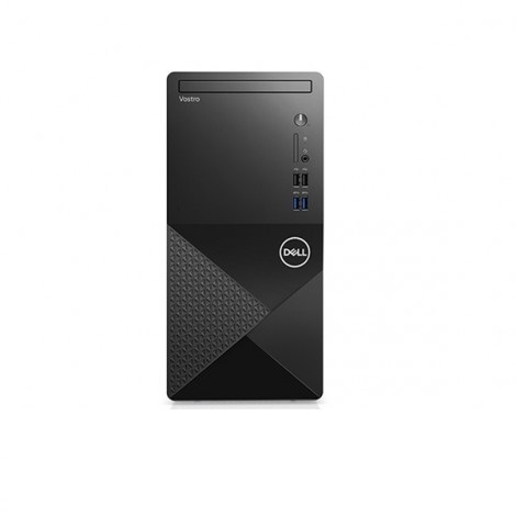 Máy bộ Dell Vostro 3020 MTI72062W1-8G-512G (i7 13700/ Ram 8GB/ SSD 512GB/ Windows 11)