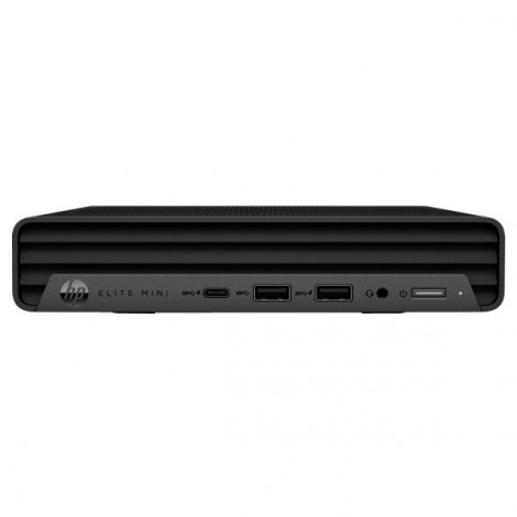 Máy bộ HP Pro Mini 260 G9 8U8P2PA (i3 1315U/ Ram 8GB/ SSD 256GB/ Windows 11)