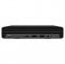 Máy bộ HP Pro Mini 400 G9 8U8Q2PA (i5 13500T/ Ram 8GB/ SSD 512GB/ Windows 11)