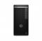 Máy bộ Dell OptiPlex 7010 Tower 42OT701004 (i5 13500/ Ram 8GB/ SSD 256GB/ DVD/ 1Y)