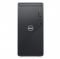 Máy bộ Dell Vostro 3888 MTG6400W-4G-1T