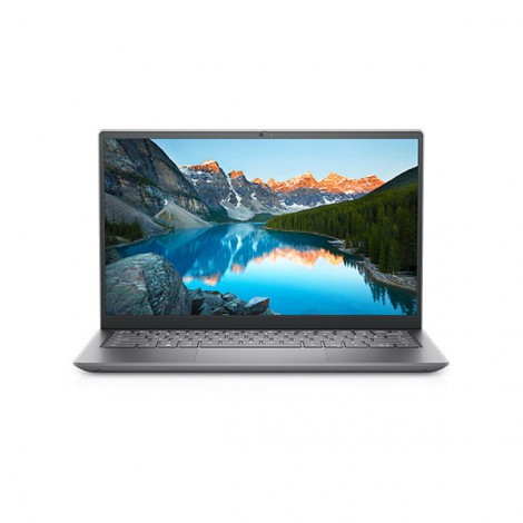 Laptop Dell Inspiron 5410 P143G001ASL