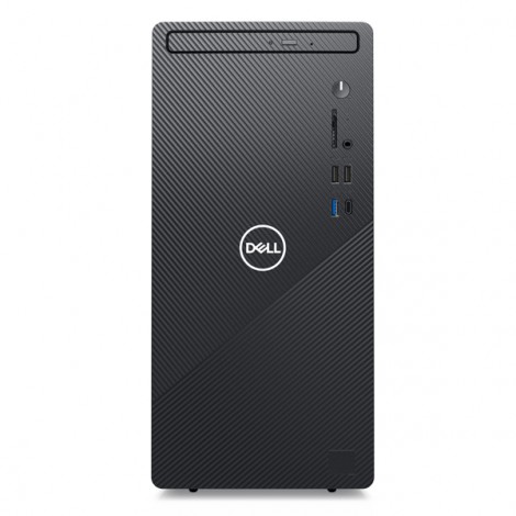 Máy bộ Dell Inspiron 3881 0K2RY3