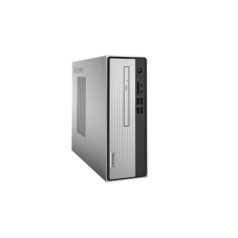 Máy bộ Lenovo IdeaCentre 3 07IMB05 90NB00E3VN