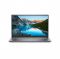Laptop Dell Inspiron 5410 P143G001ASL