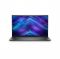 Laptop Dell Vostro 5515 K4Y9X1